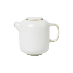 Sekkifløtemugge, cream