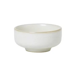 Sekkisaltkar, cream