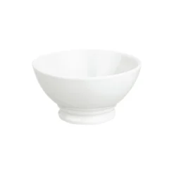 Serie Originale café au lait skål Ø 14 cm