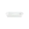 Serie Originale dybt fat