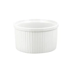 Serie Originale ekstra høy ramekin