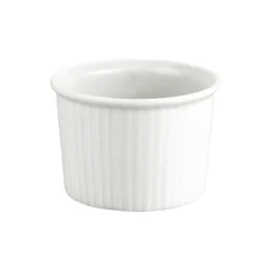 Serie Originale høy ramekin nr. 2