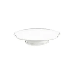 Serie Originale kakefat på fot Ø 30 cm