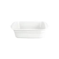 Serie Originale lasagneform