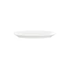 Serie Originale ovalt fat