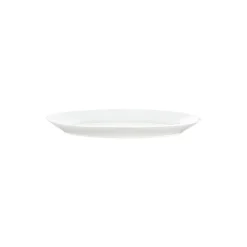 Serie Originale ovalt fat
