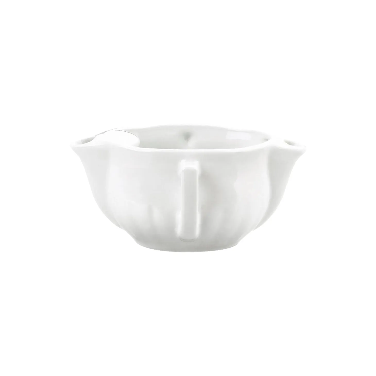 Serie Originale sauseskiller 30 cl