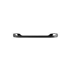 Serveringsbrett, black
