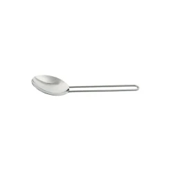Serveringsskje