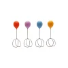 Serviettholder balloonapkins