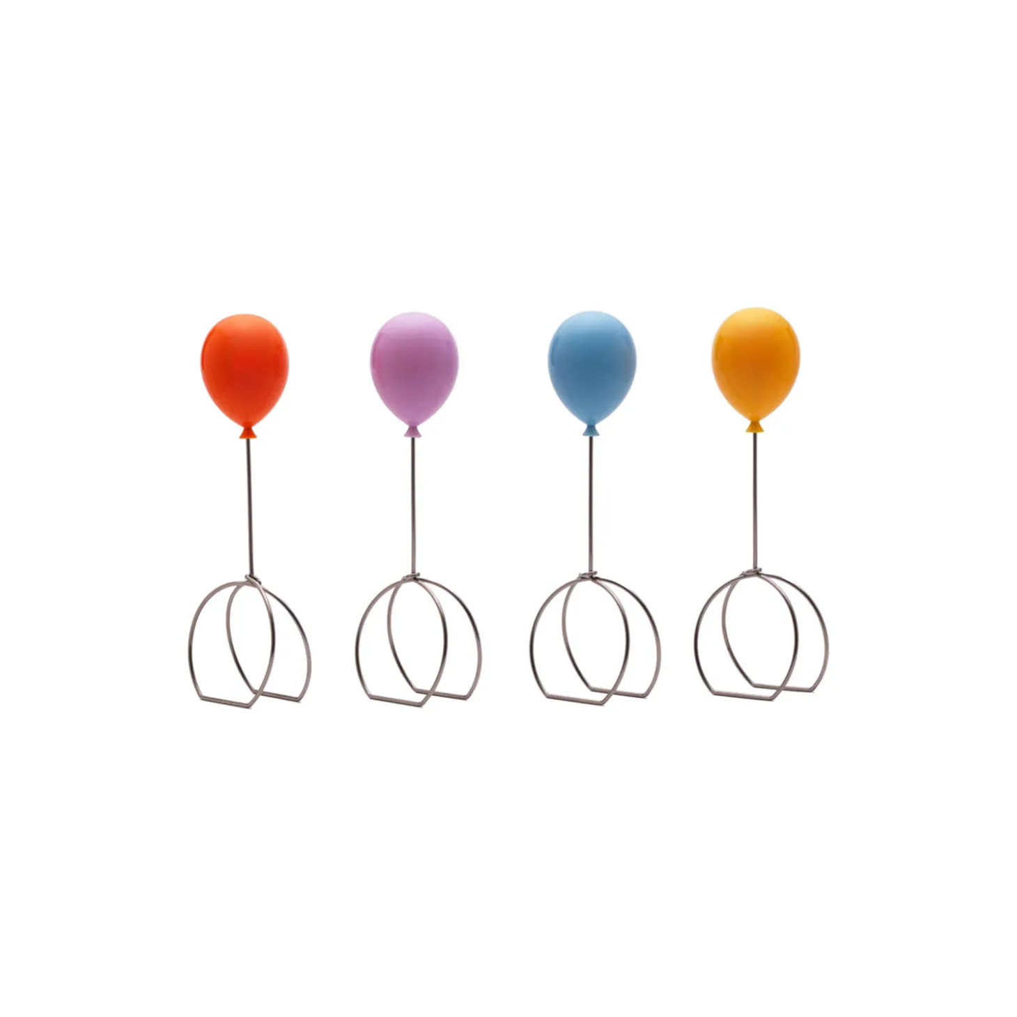 Serviettholder balloonapkins