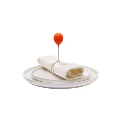 Serviettholder balloonapkins
