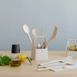 SHAKE-IT dressingshaker, sort