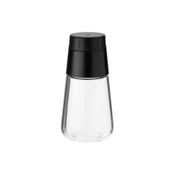 SHAKE-IT dressingshaker, sort
