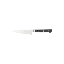Shokunin universalkniv, rustfritt stål/pakkawood