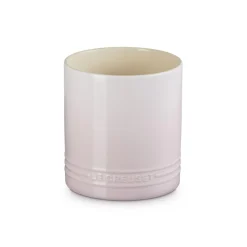 Signature Bestikk og redskapskrukke 1,1 L, shell pink