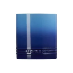 Signature Bestikk og redskapskrukke 1,1 L, azure