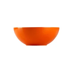 Signature dyp tallerken Ø 16 cm, volcanic