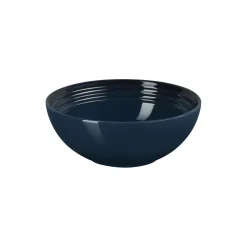 Signature dyp tallerken Ø 16 cm, nuit