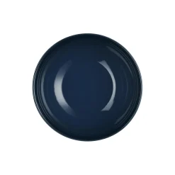 Signature dyp tallerken Ø 16 cm, nuit