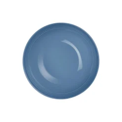Signature dyp tallerken Ø 16 cm, chambray