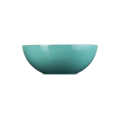 Signature dyp tallerken Ø 16 cm, bleu riviera
