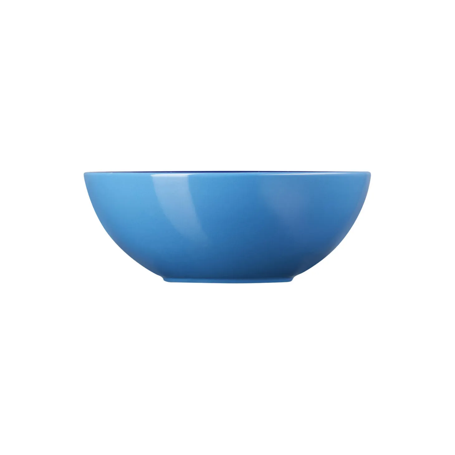 Signature dyp tallerken Ø 16 cm, azure blue