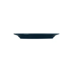 Signature frokosttallerken Ø 22 cm, nuit