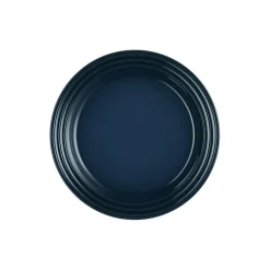 Signature frokosttallerken Ø 22 cm, nuit
