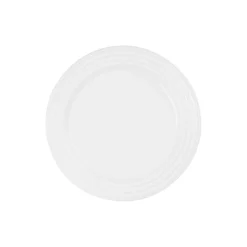 Signature frokosttallerken Ø 22 cm, white