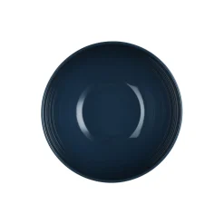 Signature liten skål Ø 12 cm, nuit