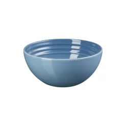 Signature liten skål Ø 12 cm, chambray