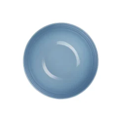 Signature liten skål Ø 12 cm, chambray