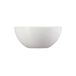 Signature liten skål Ø 12 cm, shell pink