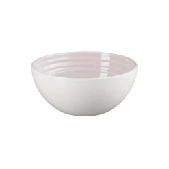 Signature liten skål Ø 12 cm, shell pink