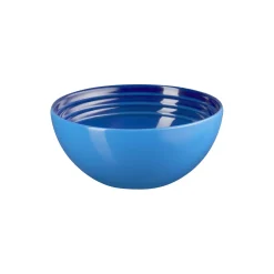 Signature liten skål Ø 12 cm, azure blue