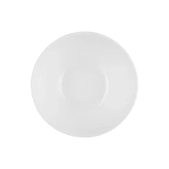 Signature liten skål Ø 12 cm, white