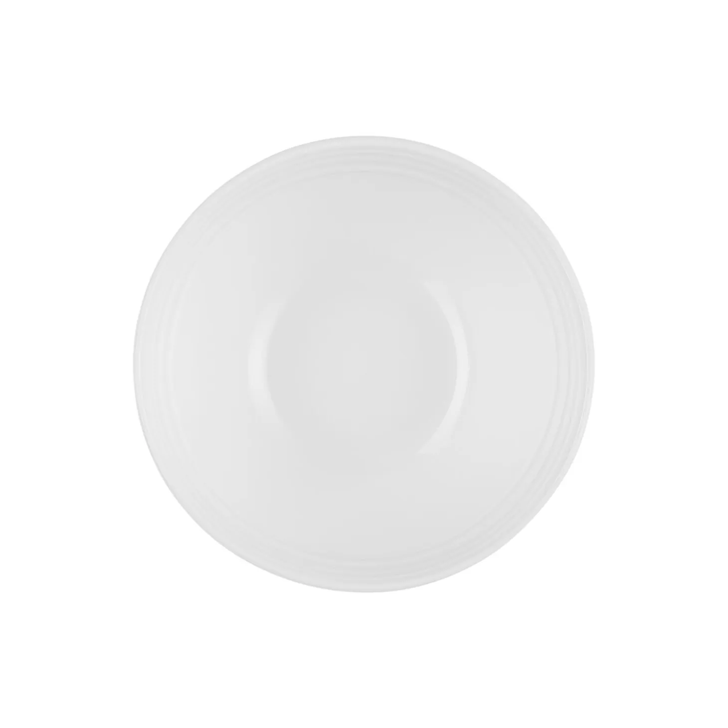 Signature liten skål Ø 12 cm, white