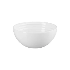 Signature liten skål Ø 12 cm, white