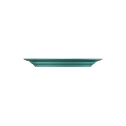 Signature middagstallerken Ø 27 cm, bleu riviera
