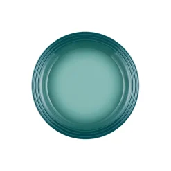 Signature middagstallerken Ø 27 cm, bleu riviera