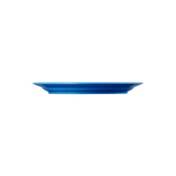 Signature middagstallerken Ø 27 cm, azure blue