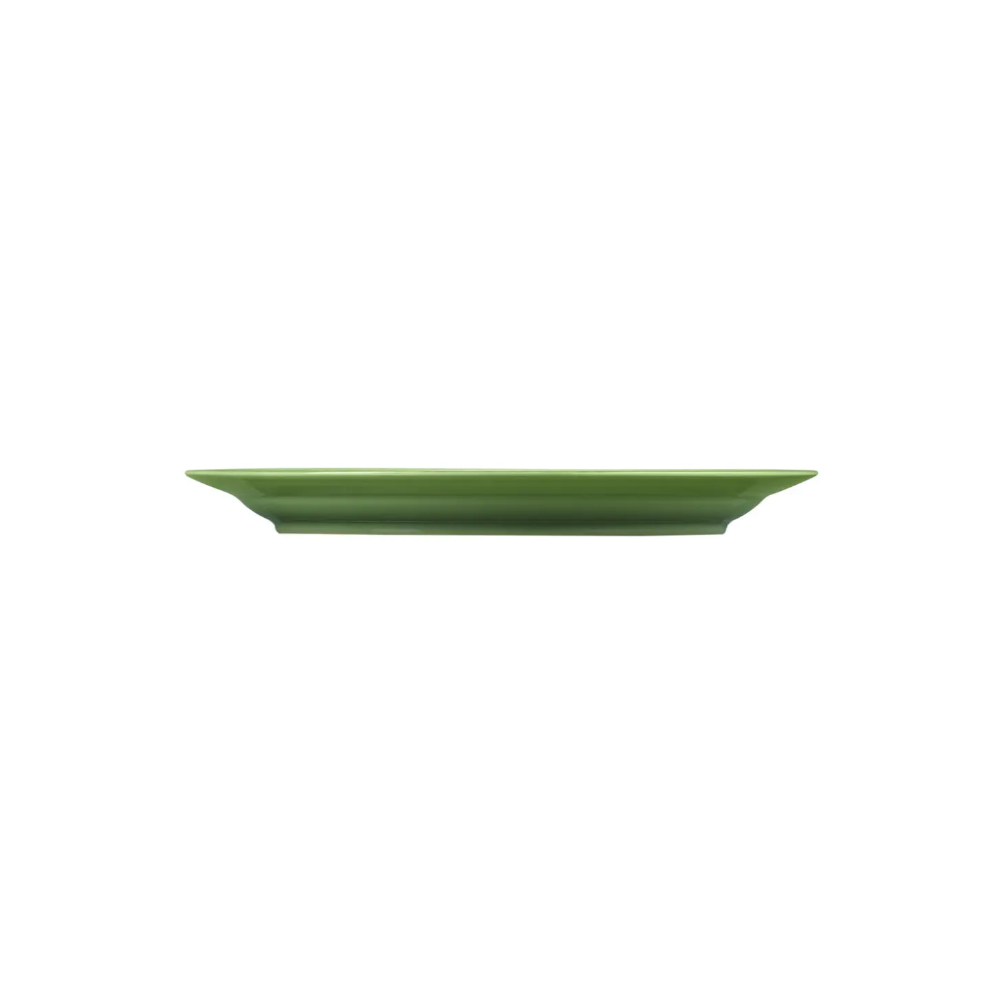 Signature middagstallerken Ø 27 cm, bamboo green