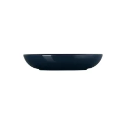 Signature Pastatallerken 22 cm, nuit