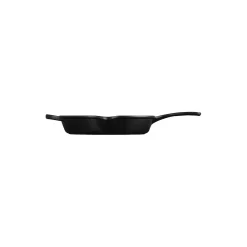 Signature støpejern dyp stekepanne Ø 26 cm, matte black