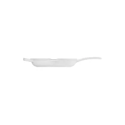 Signature støpejern stekepanne Ø 23 cm, white
