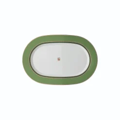 Signum Fat 34 cm, fern