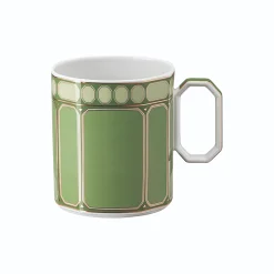 Signum Krus med håndtak, fern