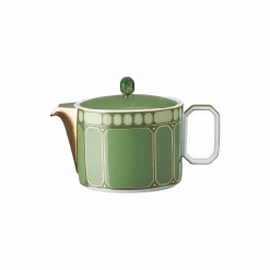 Signum Tekanne 2, fern