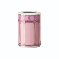 Signum Vase 8 cm, rose